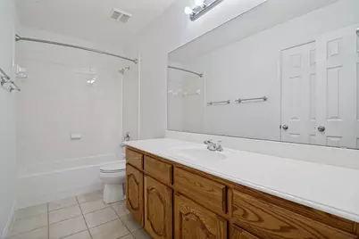 1480 Brittany Way, Rockwall, TX 75087 - Photo 24