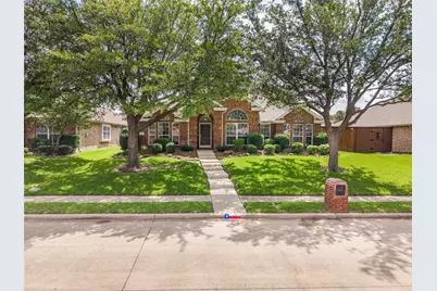1480 Brittany Way, Rockwall, TX 75087 - Photo 34