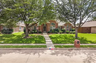 1480 Brittany Way, Rockwall, TX 75087 - Photo 34