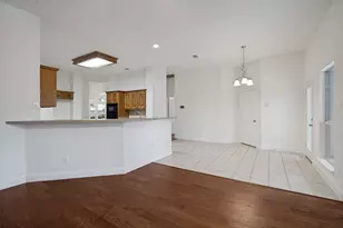 1480 Brittany Way, Rockwall, TX 75087 - Photo 10