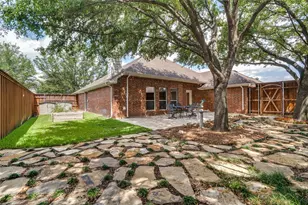 1480 Brittany Way, Rockwall, TX 75087 - Photo 28