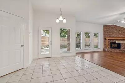 1480 Brittany Way, Rockwall, TX 75087 - Photo 12