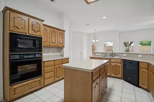 1480 Brittany Way, Rockwall, TX 75087 - Photo 8