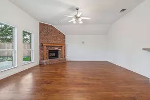 1480 Brittany Way, Rockwall, TX 75087 - Photo 14