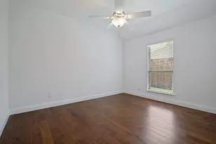 1480 Brittany Way, Rockwall, TX 75087 - Photo 26