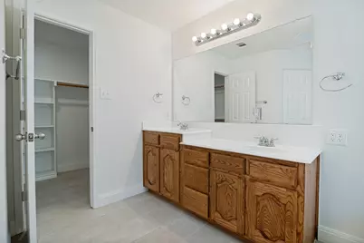 1480 Brittany Way, Rockwall, TX 75087 - Photo 18