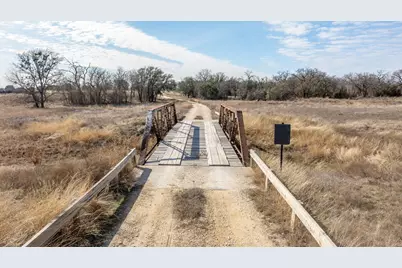 10184 S US Highway 281 #A, Stephenville, TX 76401 - Photo 28