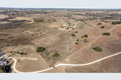 10184 S US Highway 281 #A, Stephenville, TX 76401 - Photo 24