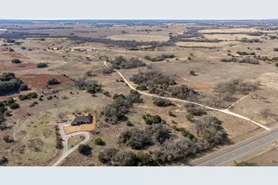 10184 S US Highway 281 #A, Stephenville, TX 76401 - Photo 30