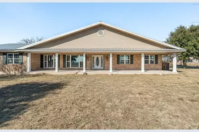 10184 S US Highway 281 #A, Stephenville, TX 76401 - Photo 2