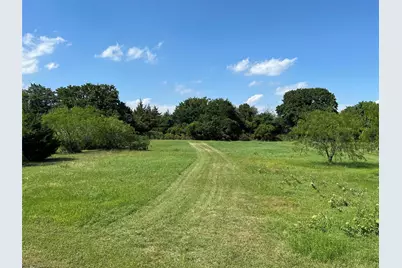 2200 Tipps Road, Cross Roads, TX 76227 - Photo 2