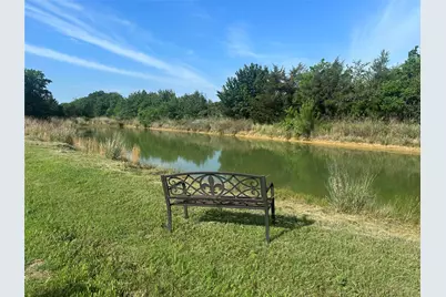 2200 Tipps Road, Cross Roads, TX 76227 - Photo 12