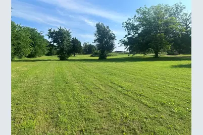 2200 Tipps Road, Cross Roads, TX 76227 - Photo 6