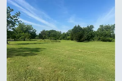 2200 Tipps Road, Cross Roads, TX 76227 - Photo 4
