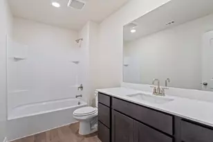 8317 Columbia Fls Rd, Ponder, TX 76259 - Photo 12
