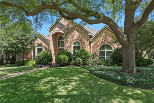 2541 Hickory Ridge Dr, Plano, TX 75093 - Photo 28