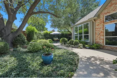 2541 Hickory Ridge Drive, Plano, TX 75093 - Photo 24