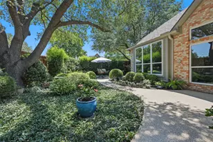2541 Hickory Ridge Dr, Plano, TX 75093 - Photo 24