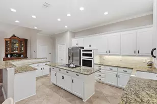 2541 Hickory Ridge Dr, Plano, TX 75093 - Photo 4
