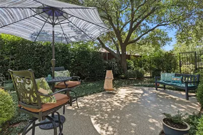 2541 Hickory Ridge Drive, Plano, TX 75093 - Photo 22