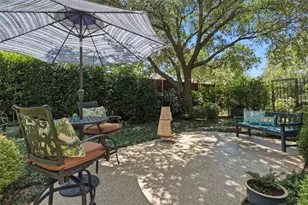 2541 Hickory Ridge Dr, Plano, TX 75093 - Photo 22