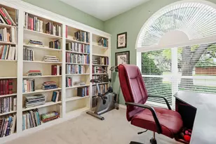 2541 Hickory Ridge Dr, Plano, TX 75093 - Photo 18