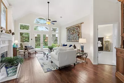 2541 Hickory Ridge Drive, Plano, TX 75093 - Photo 10