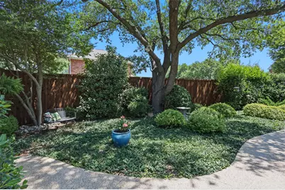2541 Hickory Ridge Drive, Plano, TX 75093 - Photo 20