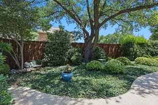 2541 Hickory Ridge Dr, Plano, TX 75093 - Photo 20