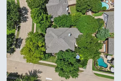 2541 Hickory Ridge Drive, Plano, TX 75093 - Photo 26