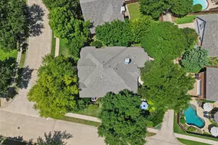 2541 Hickory Ridge Dr, Plano, TX 75093 - Photo 26