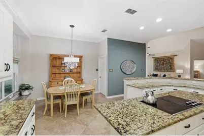 2541 Hickory Ridge Drive, Plano, TX 75093 - Photo 6