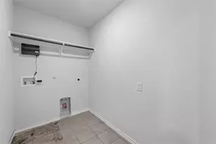 508 Windrow Dr, Royse City, TX 75189 - Photo 14