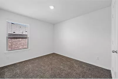 508 Windrow Drive, Royse City, TX 75189 - Photo 8