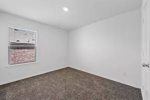 508 Windrow Dr, Royse City, TX 75189 - Photo 8