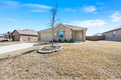 508 Windrow Drive, Royse City, TX 75189 - Photo 16