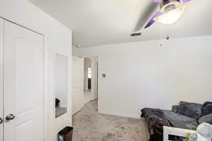 4015 Elderberry St, Forney, TX 75126 - Photo 14