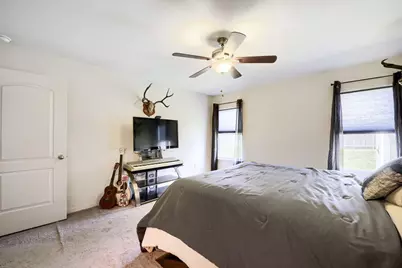 4015 Elderberry Street, Forney, TX 75126 - Photo 20