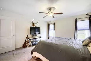 4015 Elderberry St, Forney, TX 75126 - Photo 20