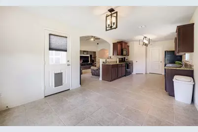 4015 Elderberry Street, Forney, TX 75126 - Photo 8