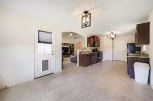 4015 Elderberry St, Forney, TX 75126 - Photo 8