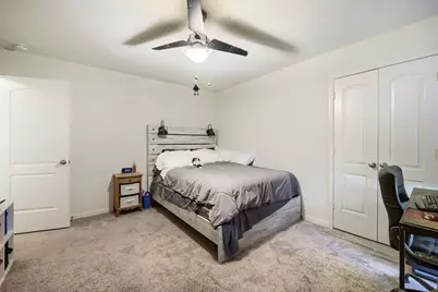 4015 Elderberry Street, Forney, TX 75126 - Photo 22