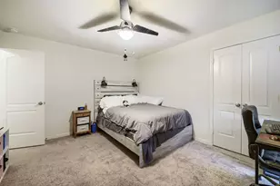 4015 Elderberry St, Forney, TX 75126 - Photo 22