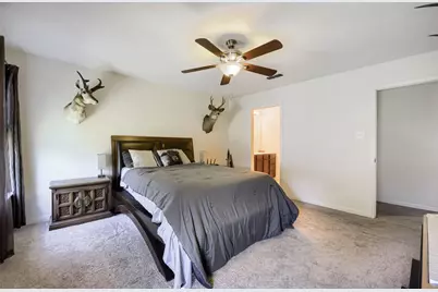 4015 Elderberry Street, Forney, TX 75126 - Photo 18