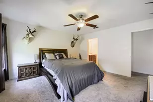 4015 Elderberry St, Forney, TX 75126 - Photo 18