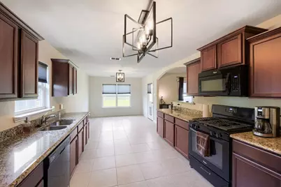 4015 Elderberry Street, Forney, TX 75126 - Photo 12