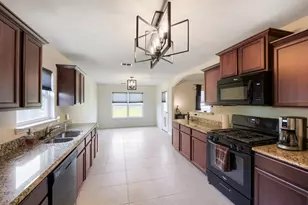 4015 Elderberry St, Forney, TX 75126 - Photo 12