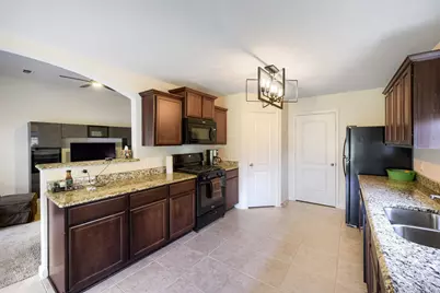 4015 Elderberry Street, Forney, TX 75126 - Photo 10