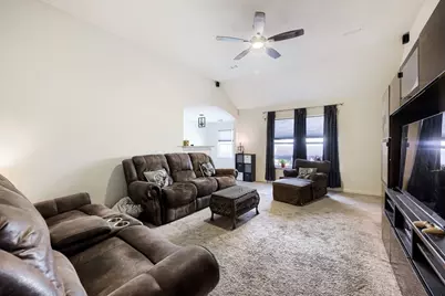 4015 Elderberry Street, Forney, TX 75126 - Photo 6