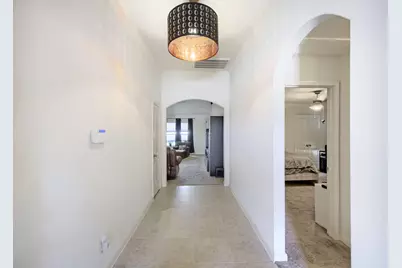 4015 Elderberry Street, Forney, TX 75126 - Photo 4